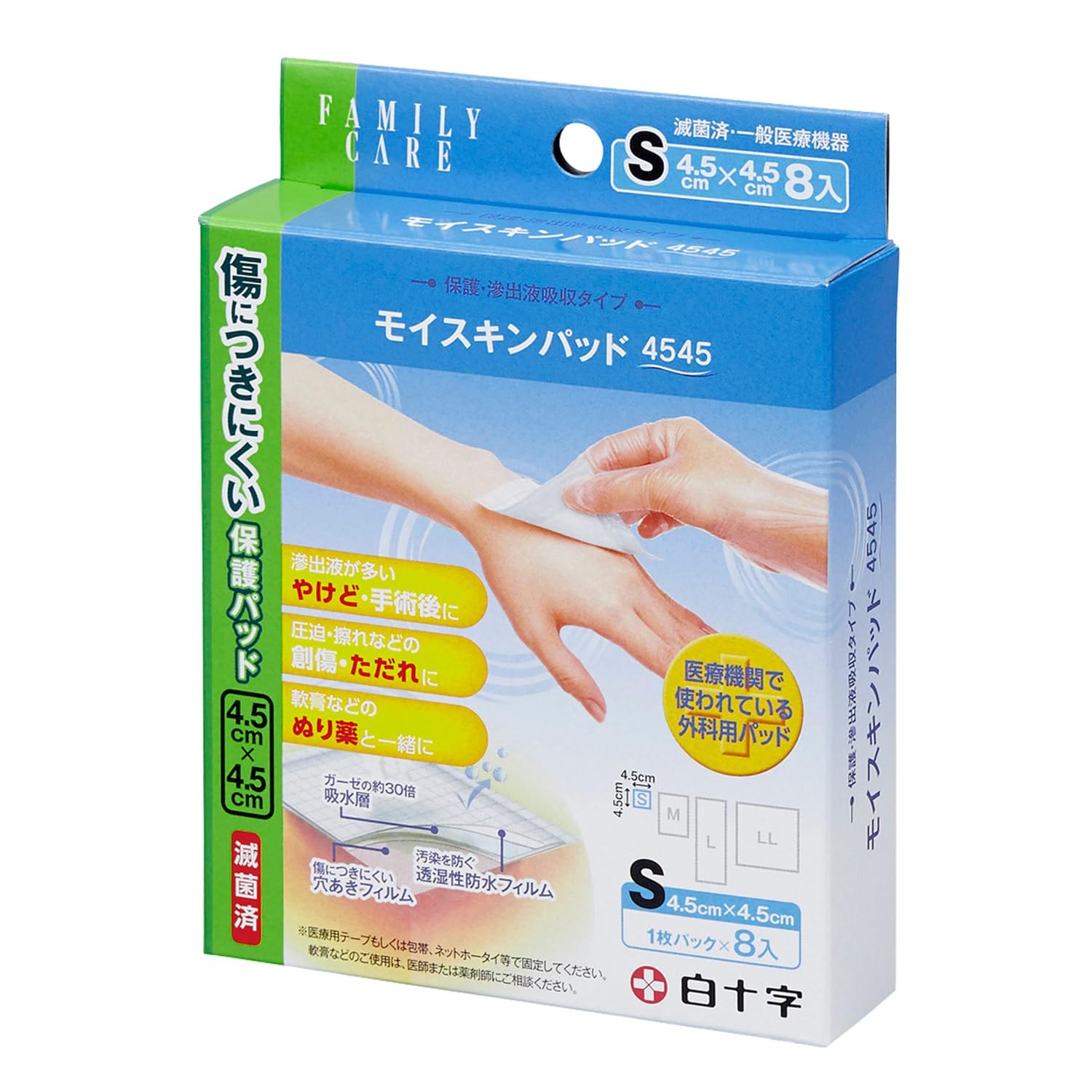 もずくさま専用 kotohayokozawa】【CONVERSE】ROADCLASSIC SS OX (MEN'S